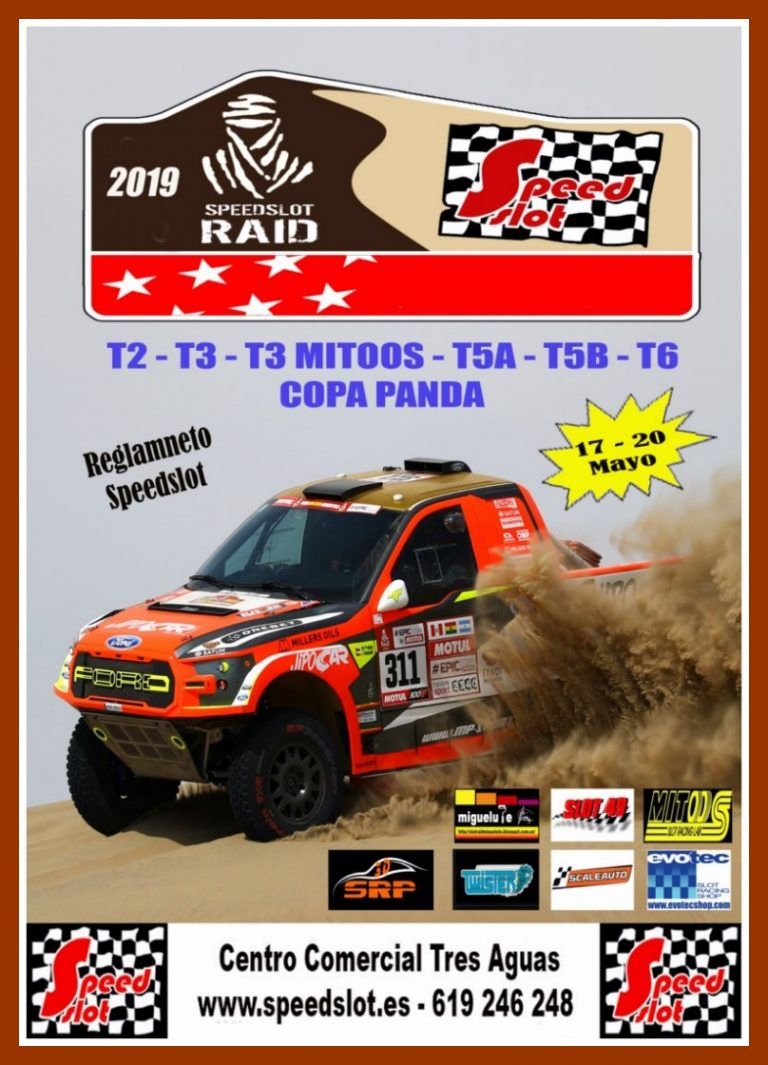 4º Open Comunidad de Madrid del 17 al 20 de Mayo C. Comercial Tres Aguas (resultados)