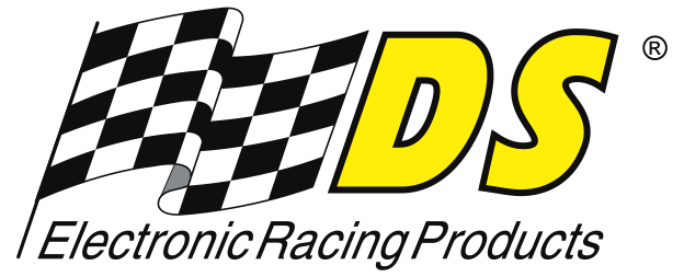 DS RACING