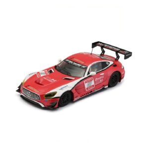 MERCEDES GT3 MASTERSLOT 2022 SPECIAL EDITION