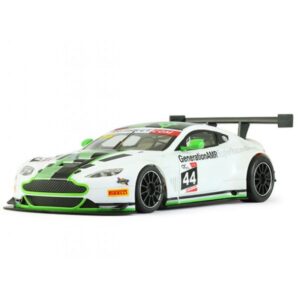 ASTON MARTIN GT3 DONINGTON 2016 N44 AW KING 21