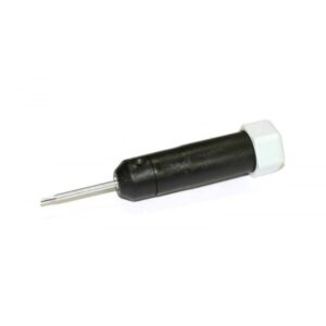 ATORNILLADOR DINAMOMETRICO CON PUNTA DE 1,3 MM
