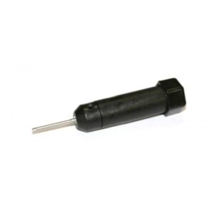 ATORNILLADOR DINAMOMETRICO CON PUNTA DE 1,5 MM