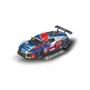 AUDI R8 LMS “NO.22A”