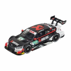 AUDI RS 5 DTM "M.ROCKENFELLER, NO.99"