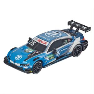 BMW M4 DTM "P.ENG, NO.25"