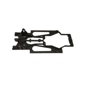 BUGGYRA MK002 FLY SKRT3
