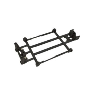 BUGGYRA MK002 SUBCHASIS