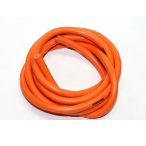 CABLE ELECTRICO UNIVERSAL EXTRAFLEXIBE PARA MANDOS