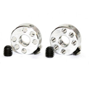 CENTRADORES XTREM GRUYERE ULTRA LIGHT 3/32 -2,38