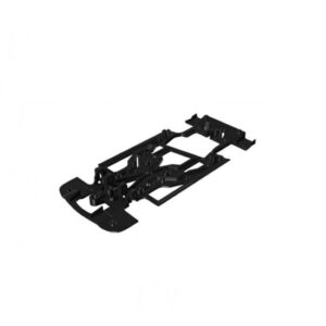 CHASIS 3DP P-963 HYPERCAR GTP DE SCALEAUTO