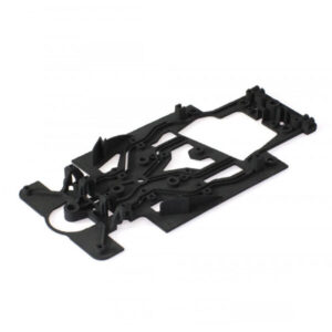 CHASIS 3DP SCALEAUTO LMP BMW V12 LMR RT4