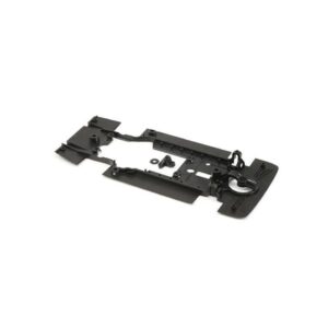 CHASIS PARA AUDI R8 LMP EVO6