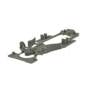 CHASIS FORMULA 1 90-97 MEDIO