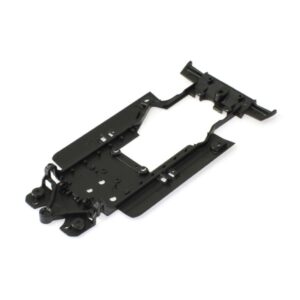 CHASIS ORECA 07/ARX-05 COMPATIBLE EVO6