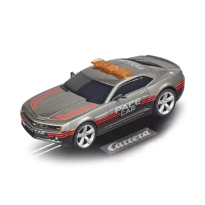 CHEVROLET CAMARO PACE CAR