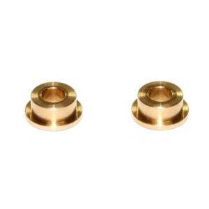 COJINETE UNIVERSAL 2,38 UN LABIO DIAM EXT 4,70MM
