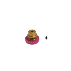 Corona 23 Z En Linea Bronce Step