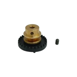 Corona 27d Z Enlinea