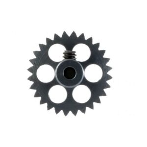CORONA 28 D ANGLEWINDER 16,8 MM