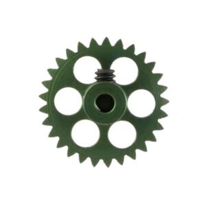CORONA 29 D ANGLEWINDER 16,8 MM
