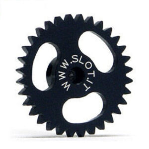 CORONA 32 Z 18 MM SIDEWINDER