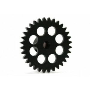 CORONA SIDEWINDER 32D 16,8 MM ENGRANAJE RECTO