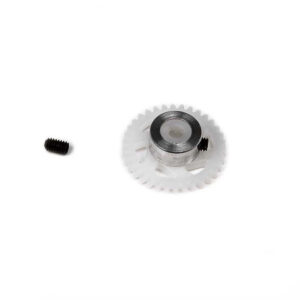CORONA MITOOS 34Z CON 2 TORNILLOS ALLEN