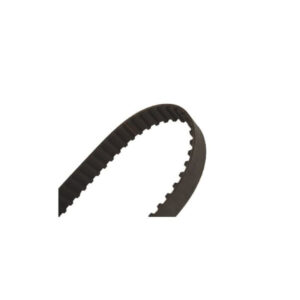 CORREA DENTADA 93 D 1,5 MM DE GROSOR