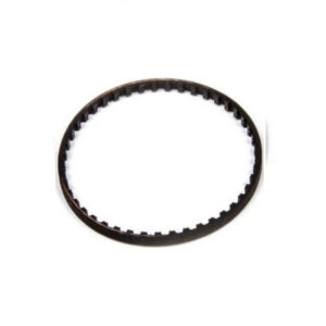 CORREA MXL 2 MM 43 DIENTES 1 UD