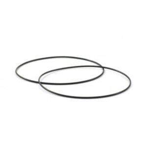 CORREAS DE TRANSMISIÓN 1,2MM X 55 MM