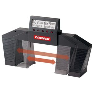 CUENTA VUELTAS ELECTRÓNICO