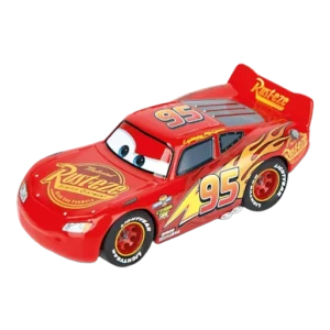 Disney Pixar Cars