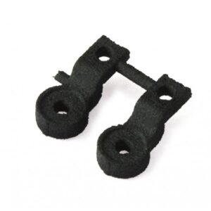 EXTENSIONES PARA SOPORTE MOTOR AW IN-LINE