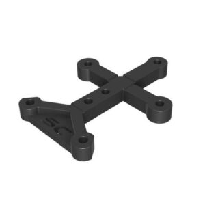 EXTENSIONES PARA SOPORTE MOTOR AW RT3