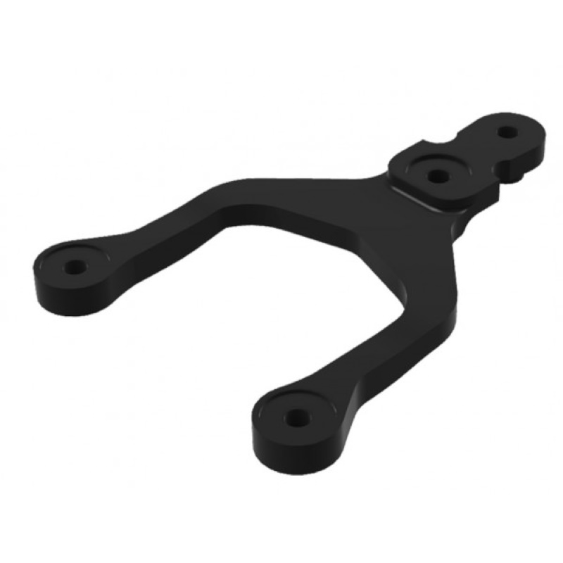 EXTENSIONES PARA SOPORTE MOTOR RT4 - LARGOS