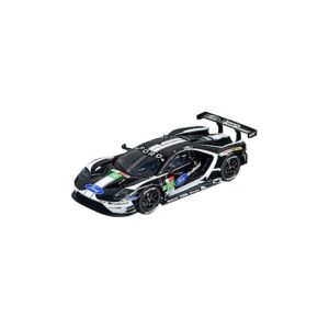 FORD GT RACE CAR "NO.66"