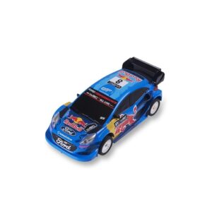FORD PUMA RALLY 1 WRC-M-SPORT 23