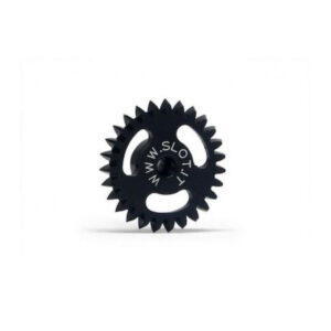 CORONA 27 ANGLEWINDER ALIGERADA