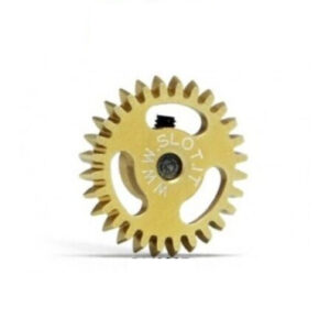CORONA 28 ANGLEWINDER ALIGERADA
