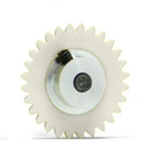 CORONA 28 D ANGLEWINDER 2,38 (3/32)