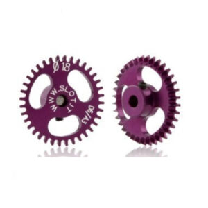 CORONA 29 ANGLEWINDER ALIGERADA