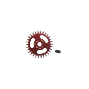 CORONA 30 ANGLEWINDER ALIGERADA