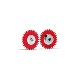 CORONA 30 DIENTES AW 16MM