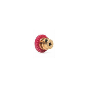 CORONA 23 Z EN LINEA BRONCE STEP 2