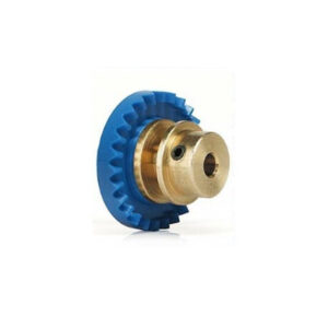 CORONA 26 Z EN LINEA BRONCE