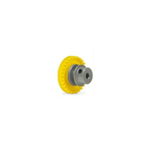 CORONA 28 Z EN LINEA ALUMINIO STEP 2