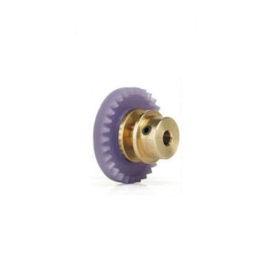 CORONA 29 Z EN LINEA BRONCE STEP 2
