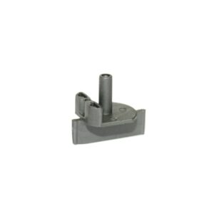 GUIA UNIVERSAL ESTANDAR -RKS- 2 UDS