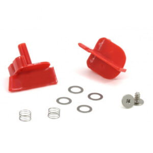 GUIA UNIVERSAL HOME RACING 1/32 VASTAGO 3,4 MM