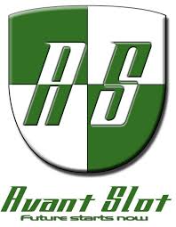 AVANT SLOT